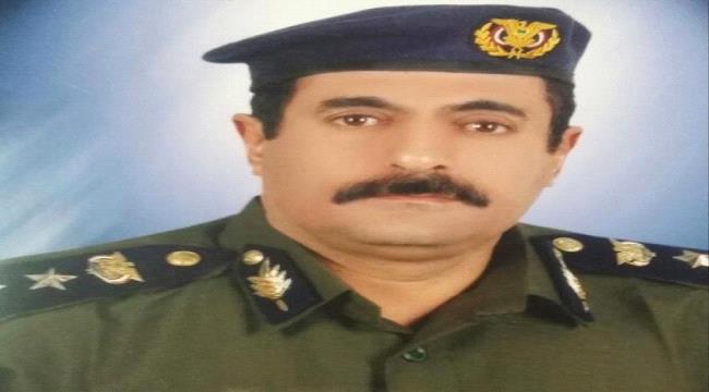 كلمة تاريخية في تحديد مصير الجنوب 