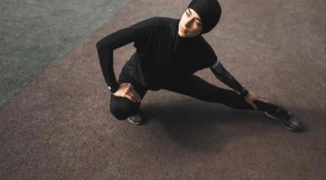 نصائح مفيدة لممارسة الرياضة خلال شهر رمضان