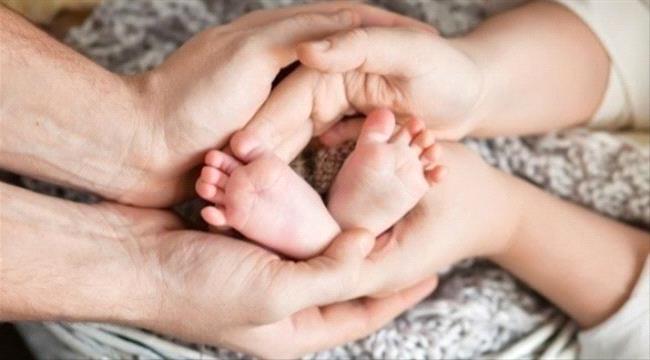 أعراض التوحد لدى الطفل في أول سنتين