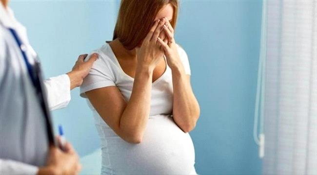 صندوق الأمم المتحدة للسكان: 50% من حالات الحمل في العالم غير مقصودة