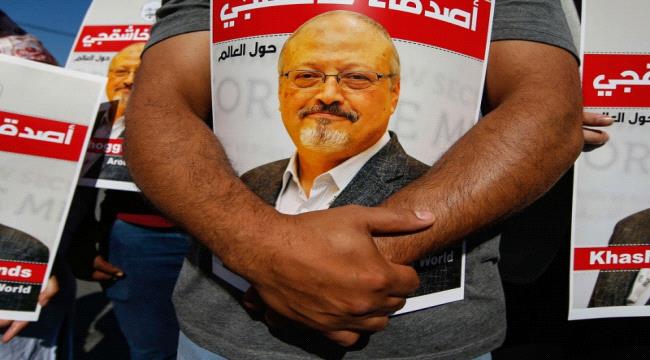 تركيا تغلق قضية خاشقجي : رسالة تهدئة مع السعودية