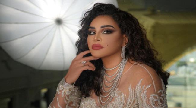أحلام تستقبل رمضان بهذه الطريقة