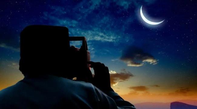 عدد ساعات الصيام حول العالم .. تقترب من 19 ساعة في هذه الدولة