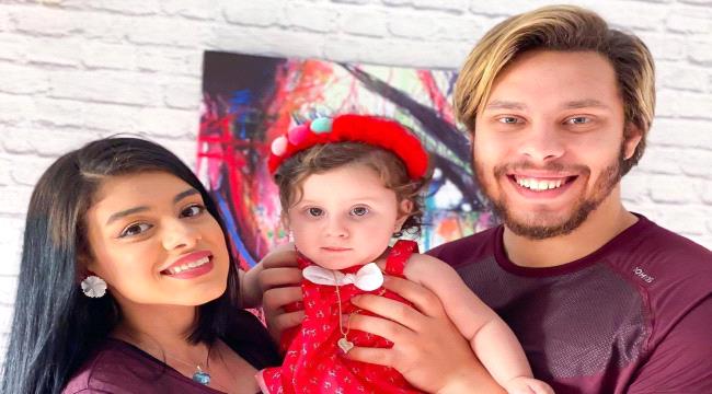 هل فرّق التحرش بين اليوتيوبر أحمد حسن وزوجته؟ أم لجذب المشاهدات؟