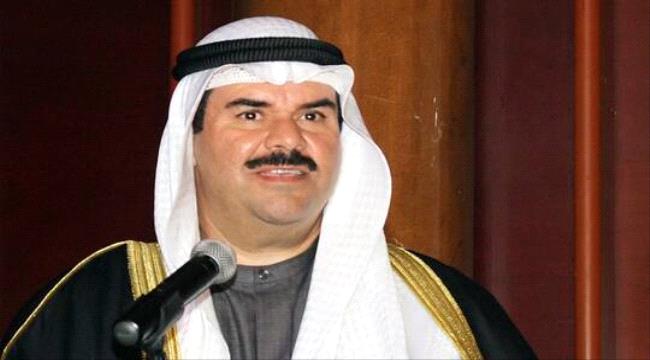 السلطات القضائية الكويتية تخلي سبيل الشيخ فهد سالم العلي بكفالة مالية