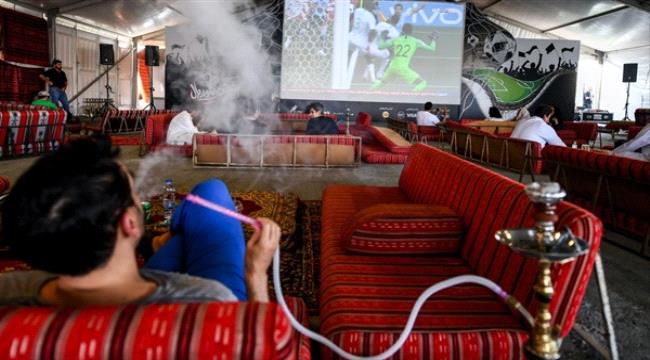 موجة ارتفاع لأسعار أحد المنتجات الأكثر رواجا في مصر