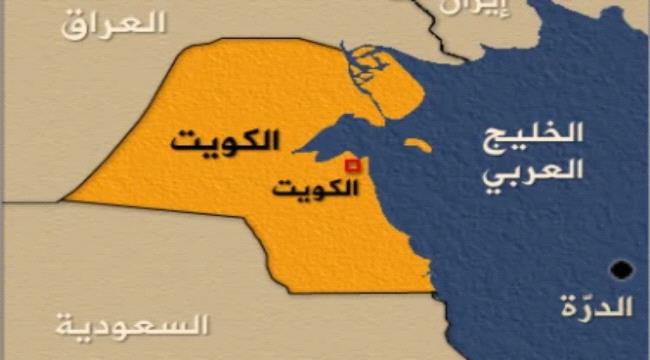 حقل الدرة يعمق الخلافات بين إيران ودول الخليج