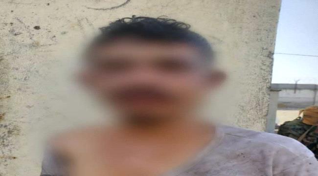 القبض على مسلحين مخمورين أثاروا ذعر المواطنين شرق عدن