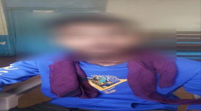 ضبط مروج حشيش في المعلا