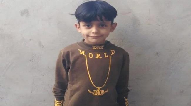 حصري.. ضبط أشخاص في واقعة وفاة طفل غرق داخل مسبح