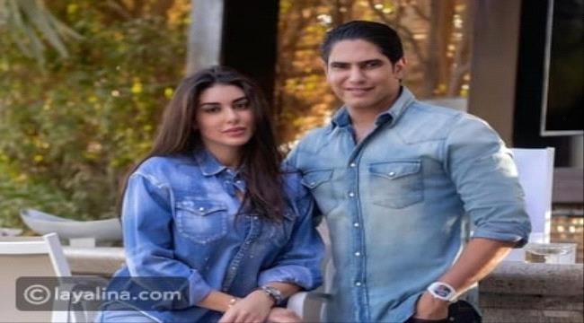 التسلسل الزمني لارتباط وانفصال ياسمين صبري وأحمد أبو هشيمة