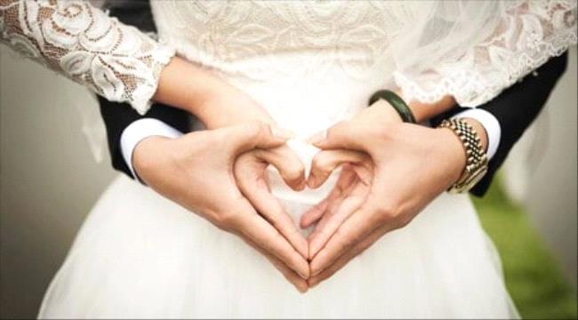 إحباط 27 محاولة زواج للأطفال خلال أيام عيد الفطر