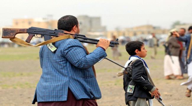 الصليب الأحمر يرد على الحوثي بشأن أسرى أفرج عنهم التحالف