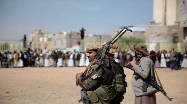 الحوثي يعلن موقفه رسميا من إطلاق السعودية 163 أسيرا "وثيقة" 