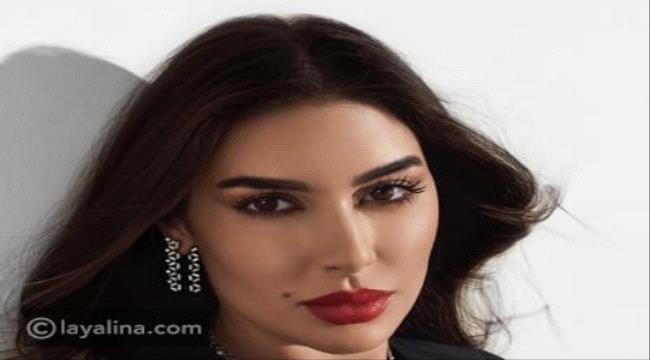مأذون شرعي يكشف تكلفة طلاق ياسمين صبري وأحمد أبو هشيمة
