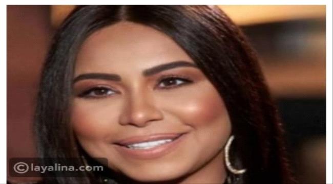 أناقة شيرين عبد الوهاب تبهر الجمهور بحفلها الأسطوري في أبوظبي