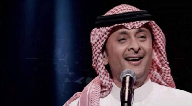 بالفيديو - عبد المجيد عبدالله: "عالمكشوف أحب البنات"