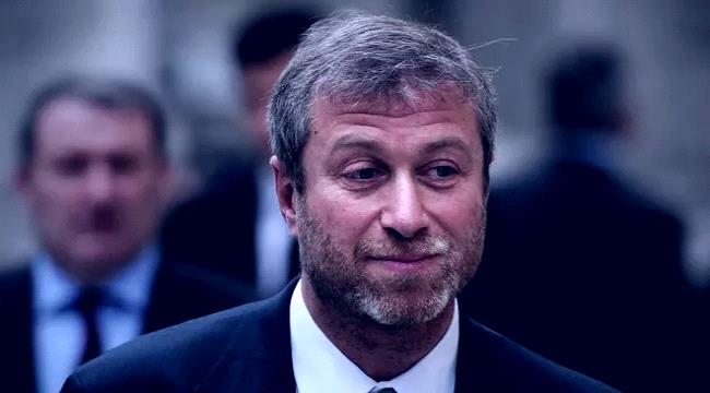 تشيلسي يعلن رسميا انتقال ملكية النادي من أبراموفيتش