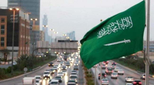 هذه المهن ستصبح حكرا على المواطنين في السعودية