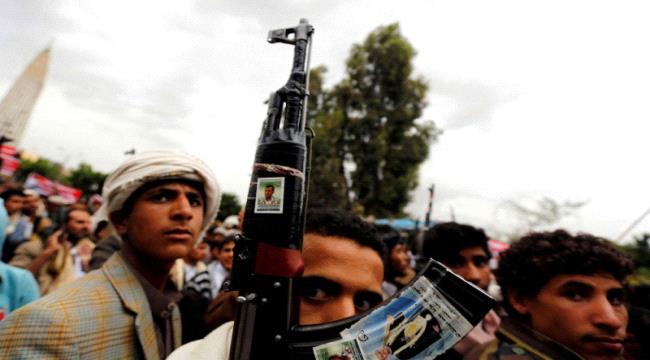 تحريك القاعدة في الجنوب لتطويق المجلس الرئاسي اليمني
