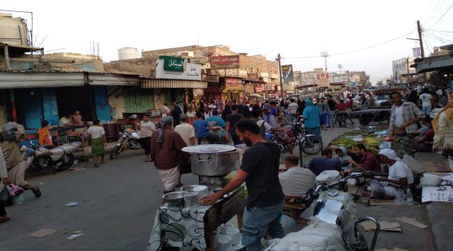 مصدر : ضبط متهم بقتل شابين بطلق ناري في حفل زفاف بحالمين