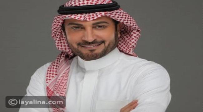 ماجد المهندس يدهش الجمهور بتغير ملامحه بصورة مع إيرينا شايك