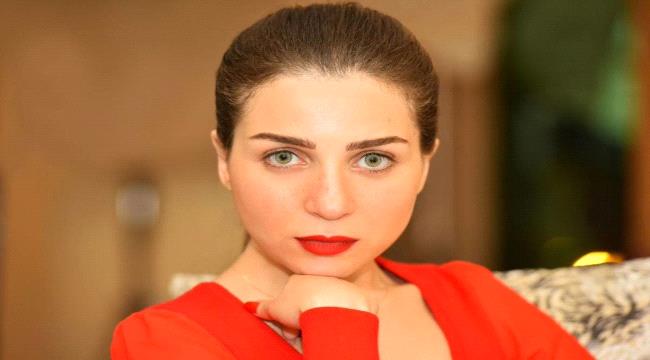 حقيقة خطوبة مي عز الدين على أحمد أبو هشيمة بعد انفصاله عن ياسمين صبري