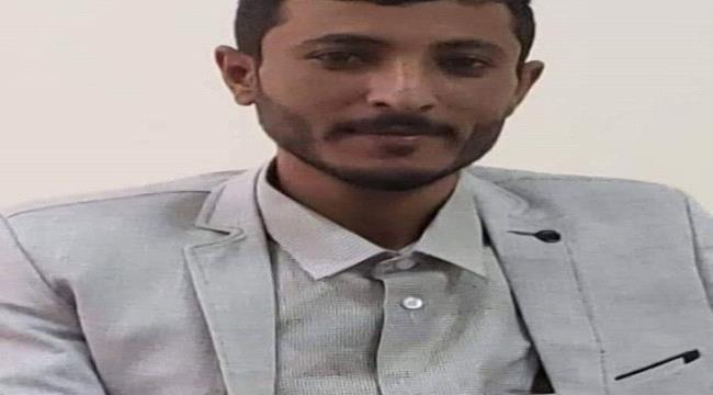 ”صدام“ في ذمة الله..! 