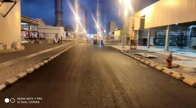 رئيس الوزراء يوجه بتوفير  وقود الديزل لمحطات الكهرباء 