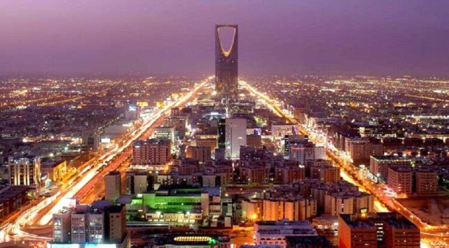 السعودية .. إقالة رئيس بلدية ضباء بسبب " العنز تسرح والتيس قاعد في البيت "