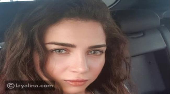 ما سر شائعات ارتباط مي عز الدين بأحمد أبو هشيمة؟
