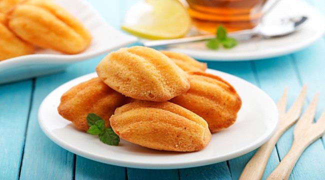 خنقها بقطعة حلوى.. أغرب جريمة قتل في العالم