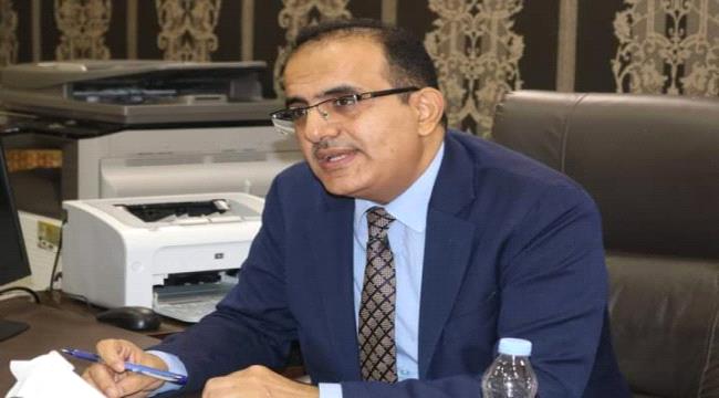 وزير الصحة يعد بتوفير الأدوية الخاصة بزارعي الكلى 