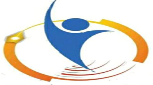 النادي الدولي للاعلام الرياضي يدين مقتل شيرين ابو عاقلة.. (وثيقة)
