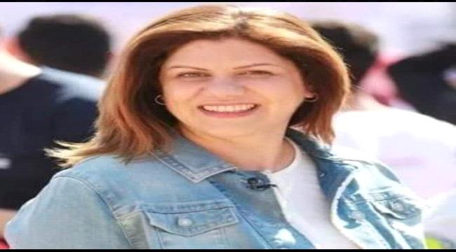 ادانات واسعة لجريمة اعدام الصحافية شيرين ابو عاقلة