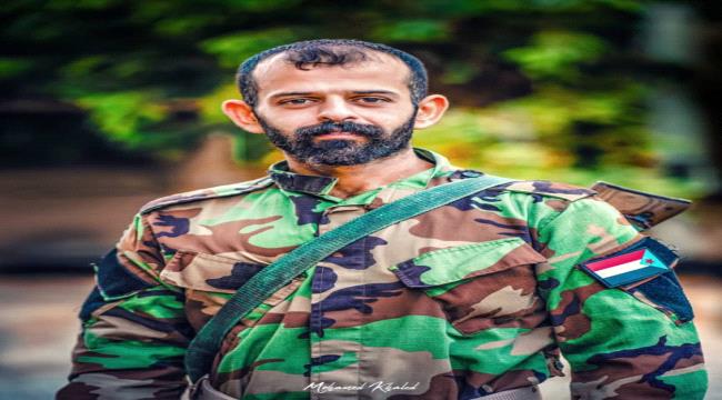 السبت .. شباب سيناء شباب القاهرة في إفتتاحية بطولة الشهيد كرم المشرقي