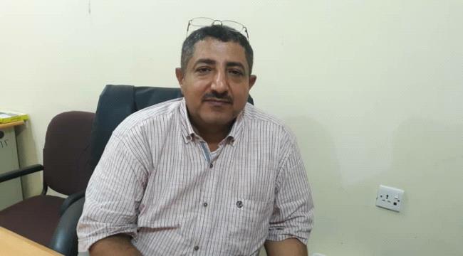 نائب مدير عام الهجرة والجوازات : إعطاء الأولوية للجرحى والمرضى حاملي التقارير الطبية