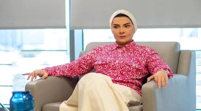 حزناً على رحيل الشيخ خليفة بن زايد آل نهيان .. نجوم الخليج يعلنون الحداد بوقف عروضهم المسرحية