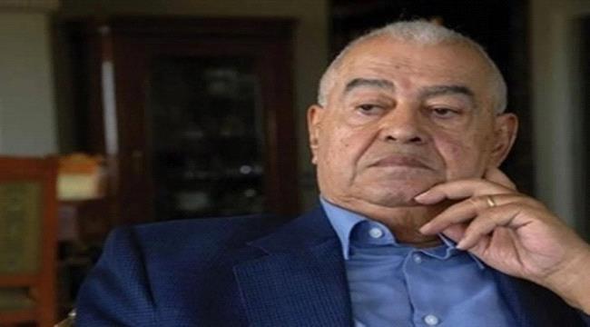 وفاة الكاتب الصحفي المصري صلاح منتصر بعد صراع مع المرض