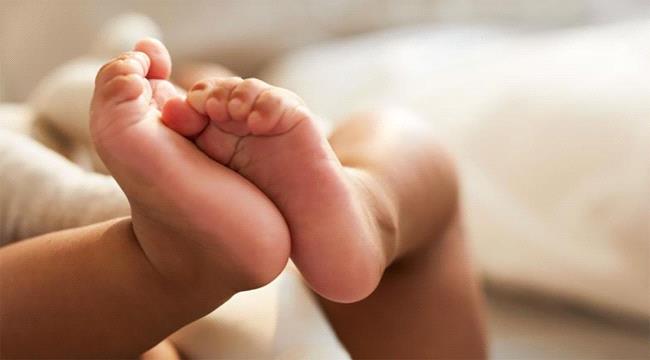 أب يرفع دعوى ضد ابنه لعدم إنجابه أطفالاً ويطالبه بـ 390 ألف دولار