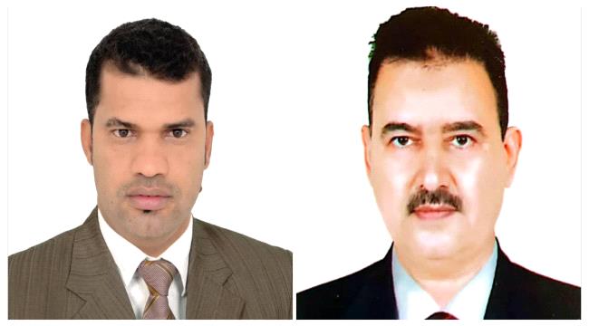 عاجل / قرار وزاري بشأن تكليف رئيس ونائب للهيئة العامة للشؤون البحرية في اليمن