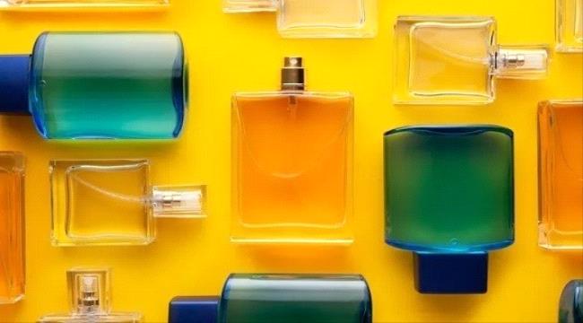 كيف تعرف أن زجاجة العطر أصبحت منتهية الصلاحية؟