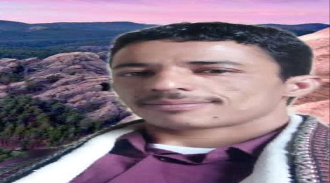 خطة لإنعاش مديرية المضاربة - لحج 