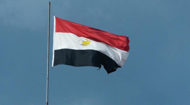 حبس مأذون شرعي زوّج شابا ووالده من فتاة في نفس الوقت