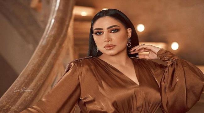 هل تحتفل المطربة بوسي بزواجها "الثاني" غدا؟