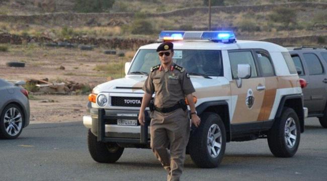 الشرطة السعودية تتدخل بعد فيديو صادم لاعتداء على مراهقة