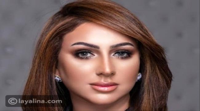 حملة لعلاج وفاء مكي على نفقة الدولة بعد تدهور حالتها الصحية