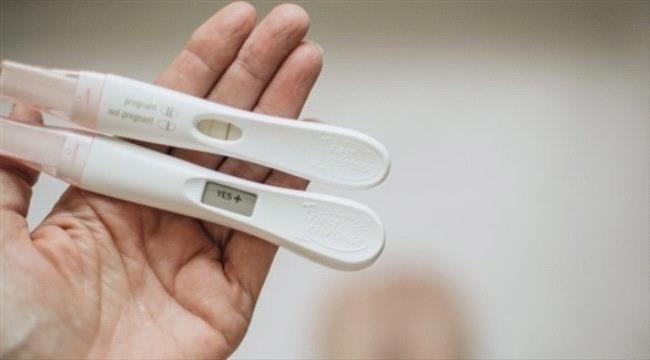 هل تؤثر مكملات فيتامين سي على فرص الحمل؟