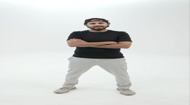 الفنان خالد عبدالله : في الإمارات عقول مملوءة بالثقافة السينمائية
