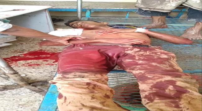 طور الباحة : اشتباكات قبلية تسفر عن مقتل عامل بورشة 